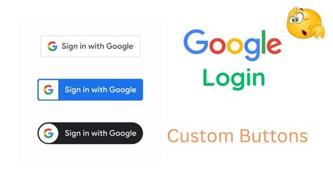 www.mayestic777.com|Google.